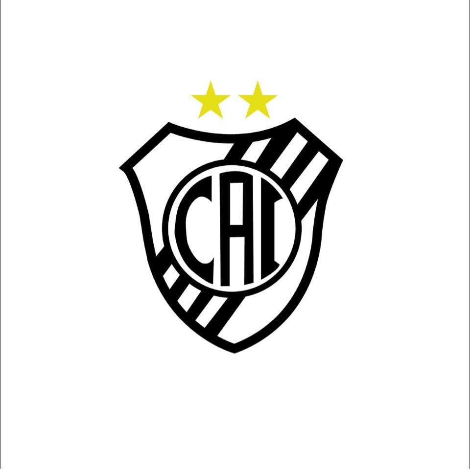 Escudo con estrellas amarillas