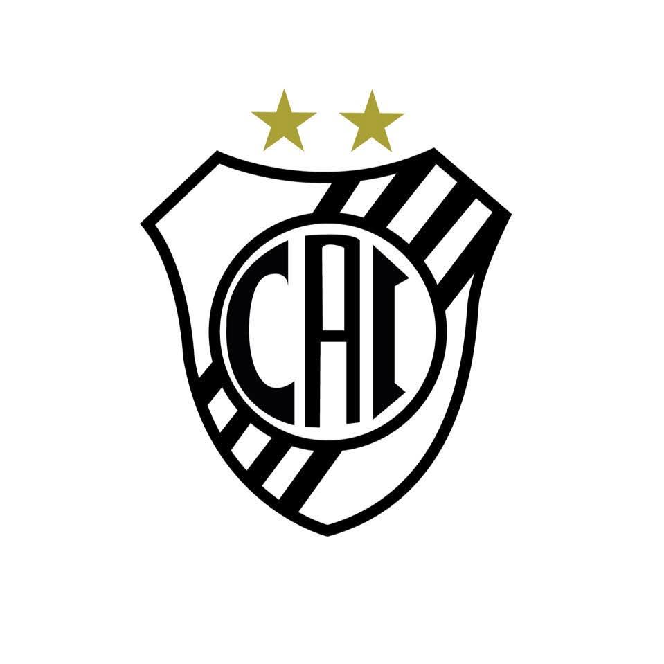 Escudo Club Atlético Independiente